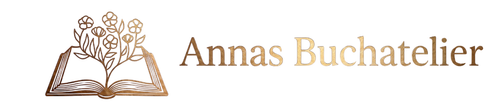 Annas Buchatelier